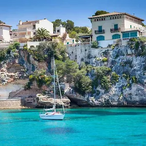 Apartamento Brisa Del Mar, Porto Cristo