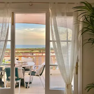 Villa Zodiac Acuario, Son Bou