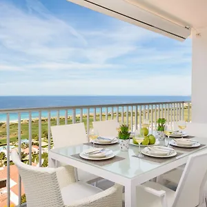 Appartamento Vistas By Menorca Vacations, Son Bou